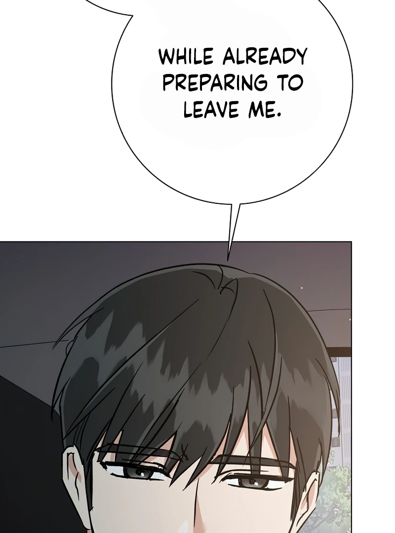 Difficult Boss Chapter 7 - page 105