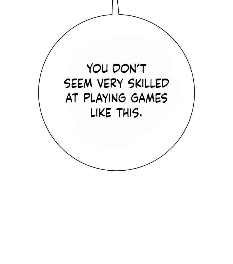 Difficult Boss Chapter 7 - page 107