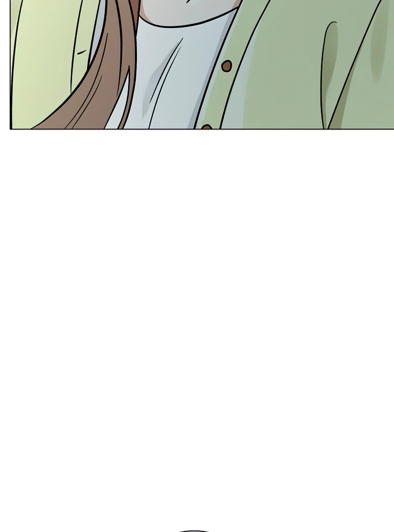 Difficult Boss Chapter 7 - page 109