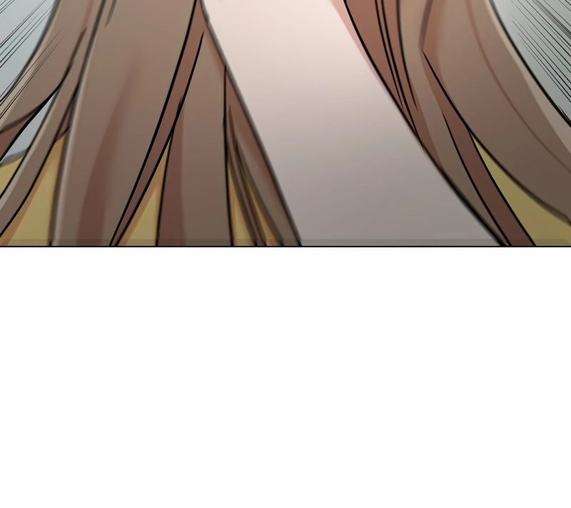 Difficult Boss Chapter 7 - page 11