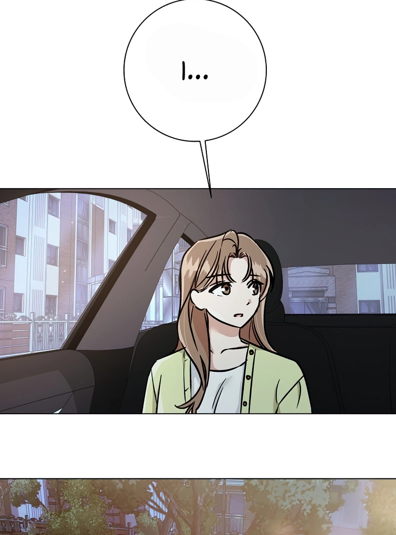Difficult Boss Chapter 7 - page 110