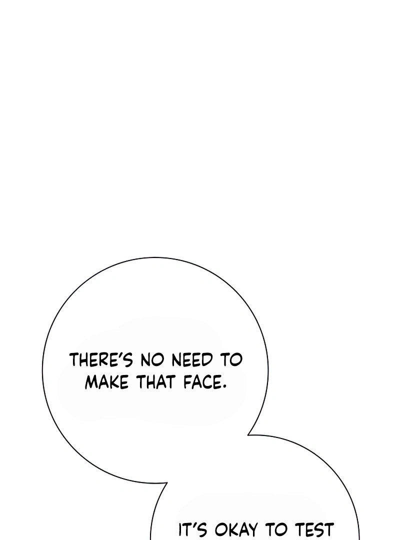 Difficult Boss Chapter 7 - page 112