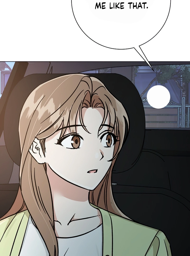 Difficult Boss Chapter 7 - page 113