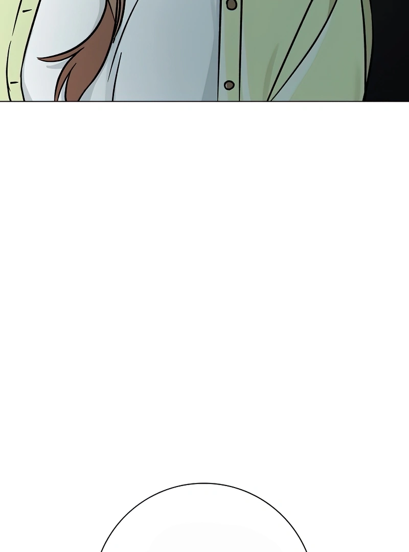 Difficult Boss Chapter 7 - page 114