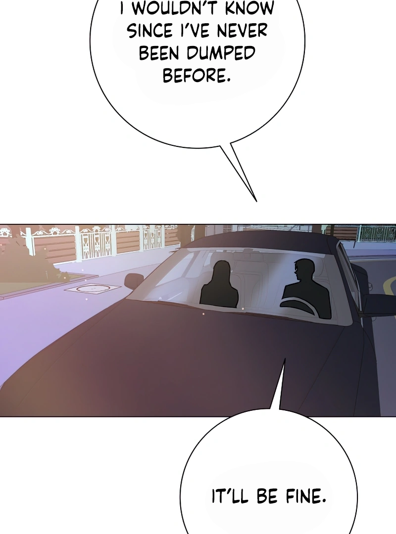 Difficult Boss Chapter 7 - page 115