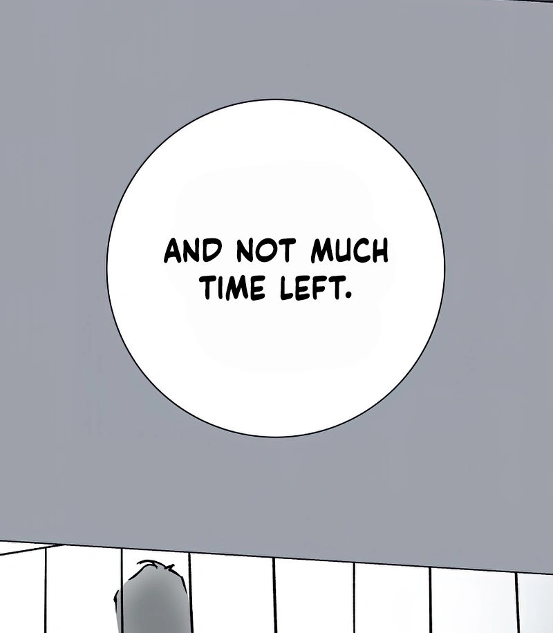 Difficult Boss Chapter 7 - page 118