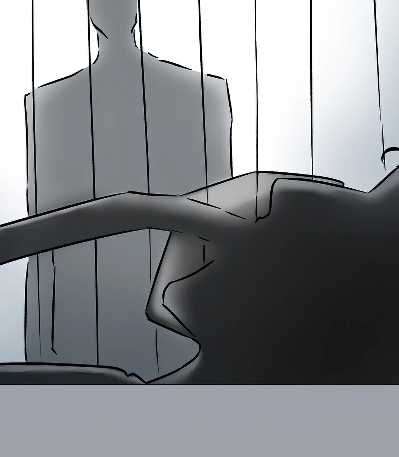 Difficult Boss Chapter 7 - page 119