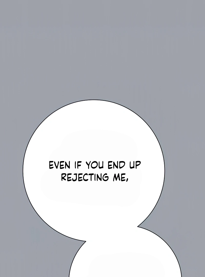 Difficult Boss Chapter 7 - page 120