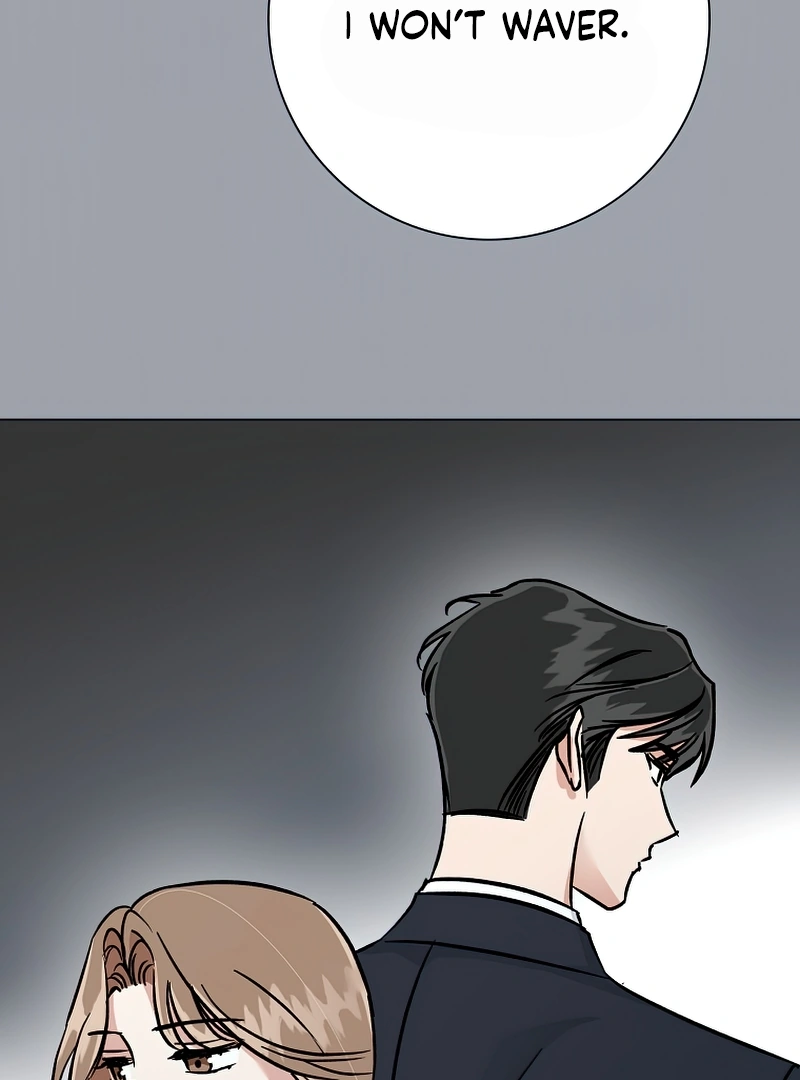 Difficult Boss Chapter 7 - page 121