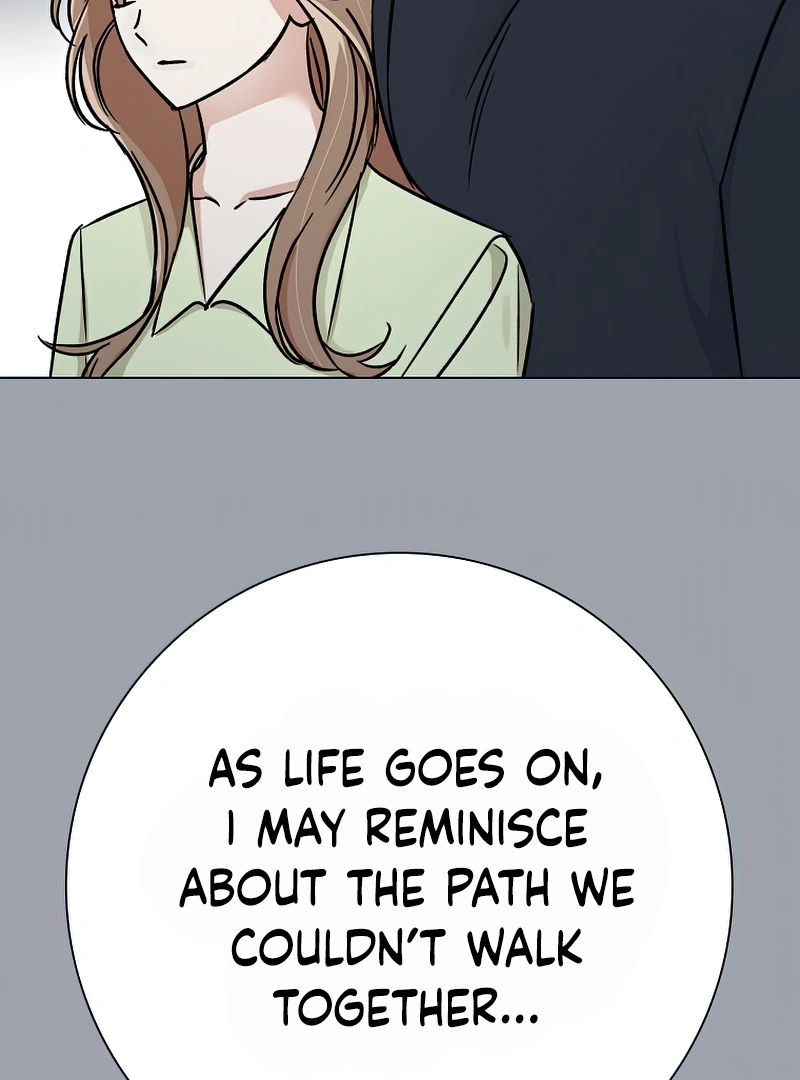 Difficult Boss Chapter 7 - page 122