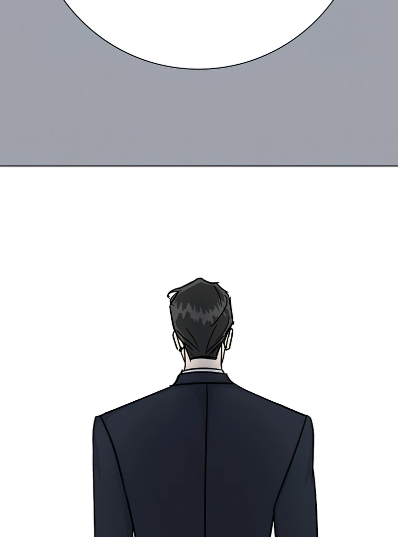 Difficult Boss Chapter 7 - page 123