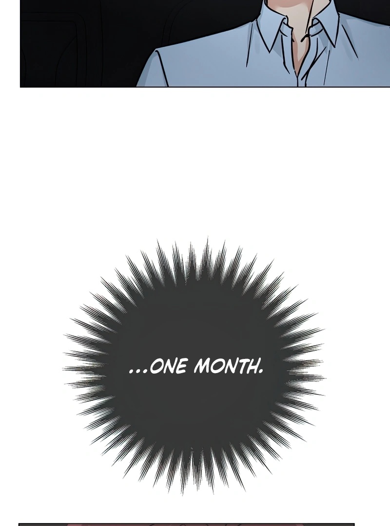 Difficult Boss Chapter 7 - page 129