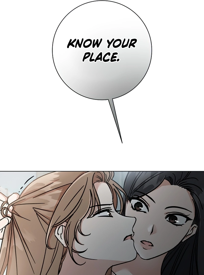 Difficult Boss Chapter 7 - page 13