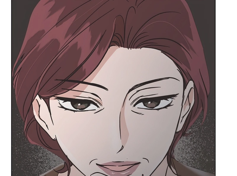 Difficult Boss Chapter 7 - page 130