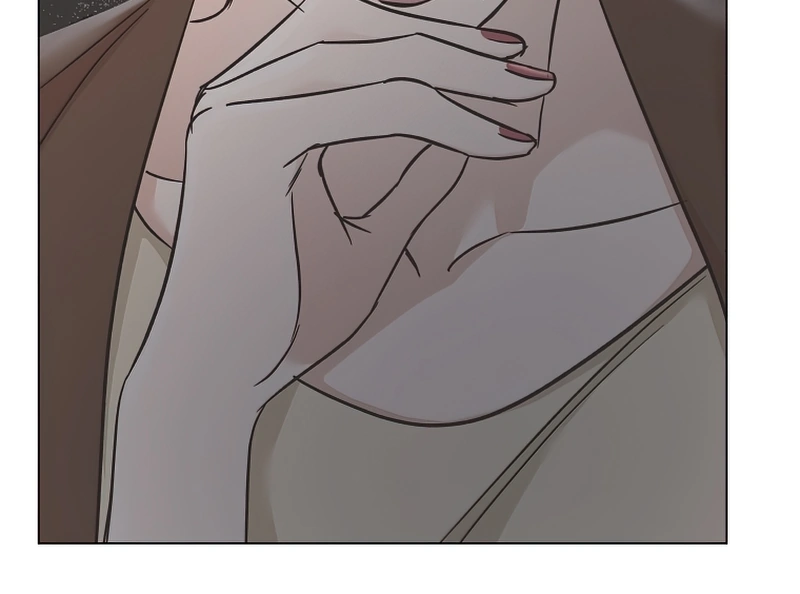 Difficult Boss Chapter 7 - page 131