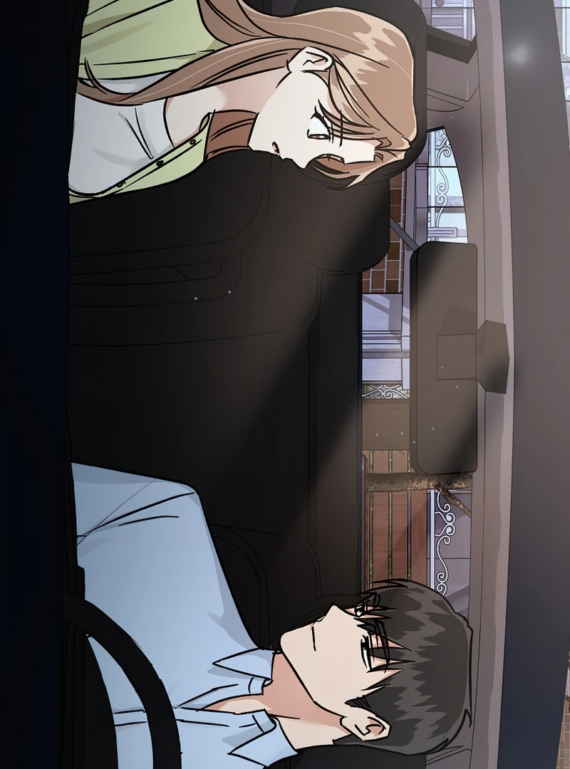 Difficult Boss Chapter 7 - page 135