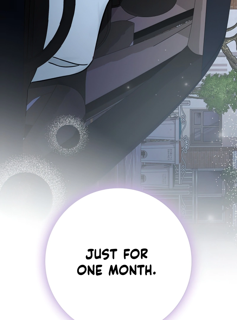 Difficult Boss Chapter 7 - page 136