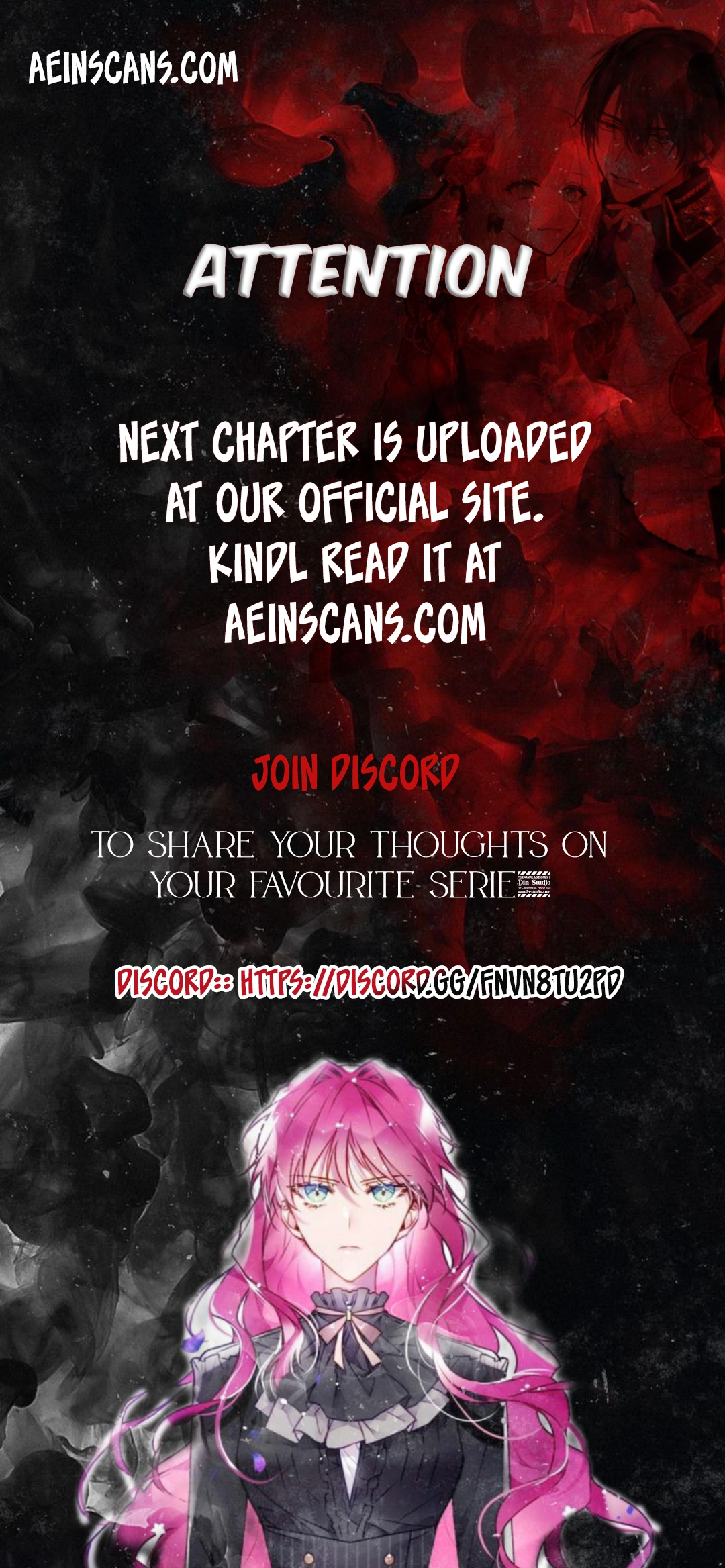 Difficult Boss Chapter 7 - page 139