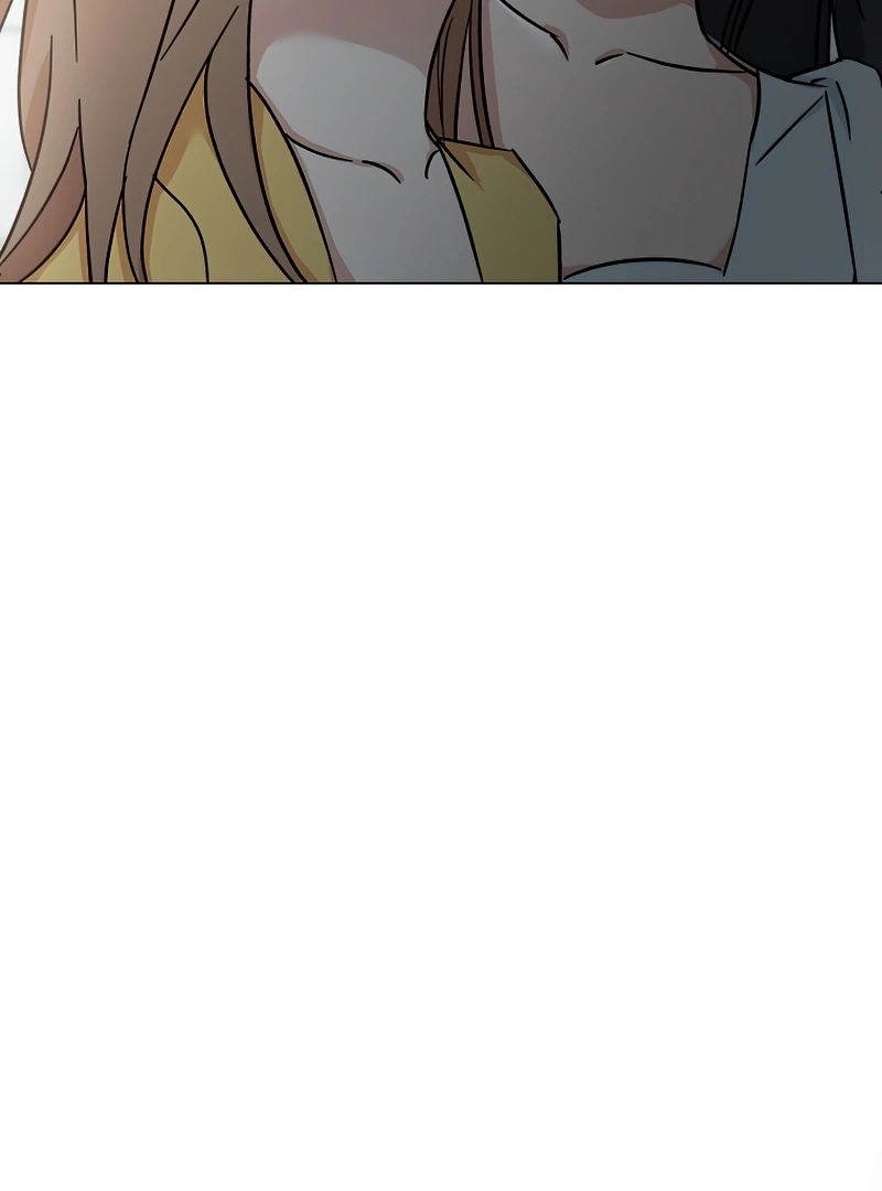 Difficult Boss Chapter 7 - page 14