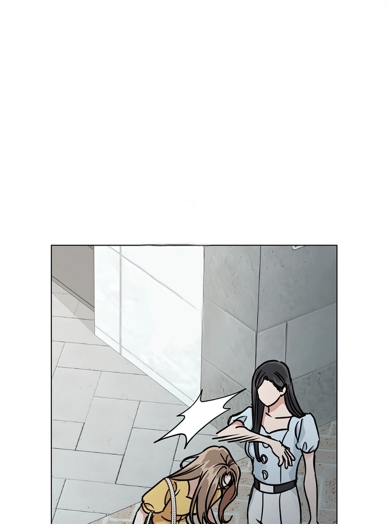 Difficult Boss Chapter 7 - page 15