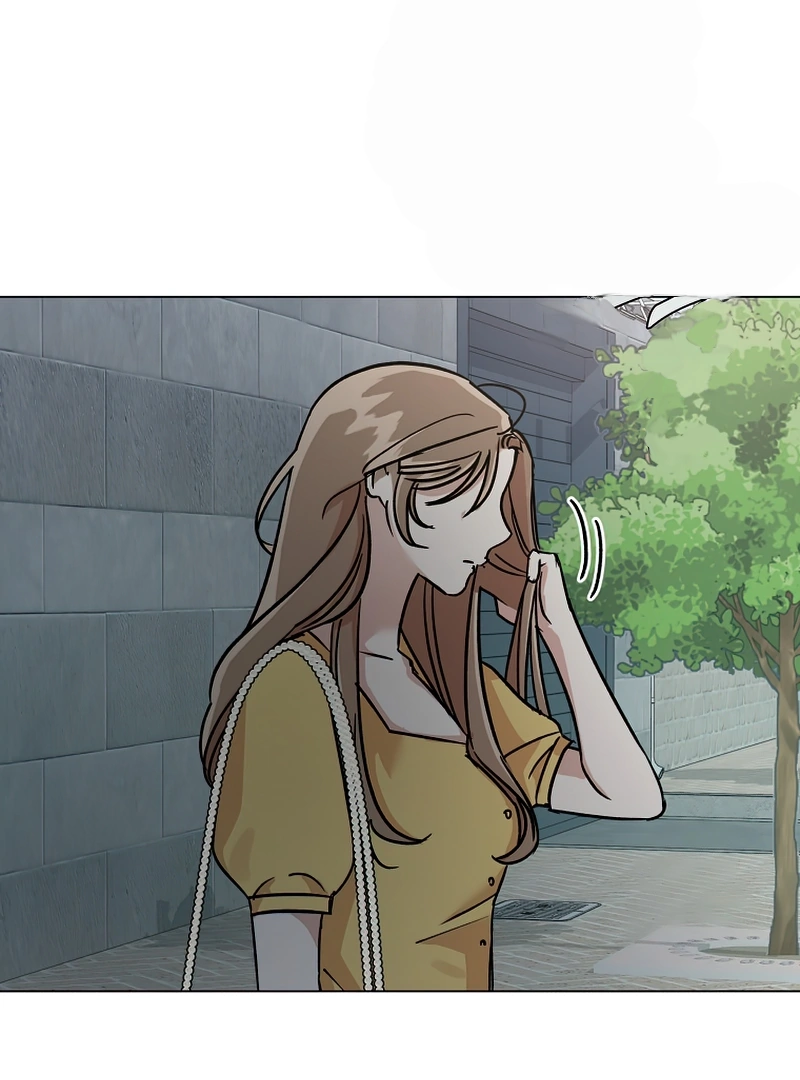 Difficult Boss Chapter 7 - page 19