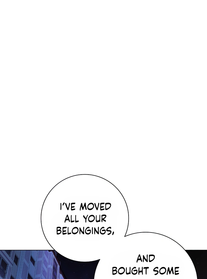 Difficult Boss Chapter 7 - page 25
