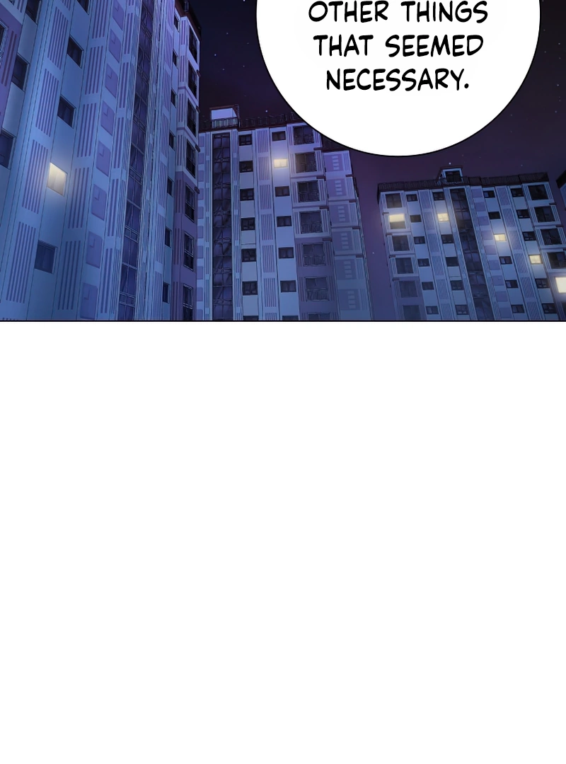 Difficult Boss Chapter 7 - page 26