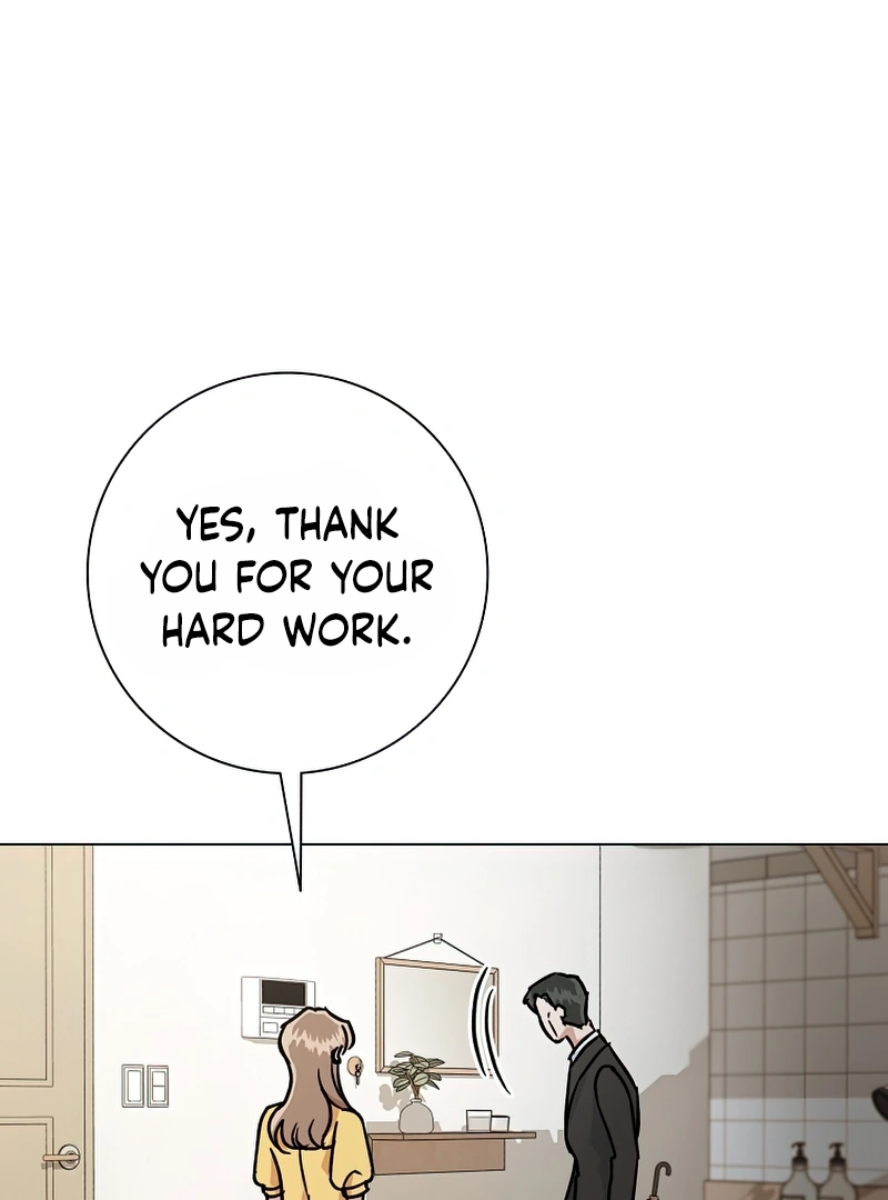 Difficult Boss Chapter 7 - page 27