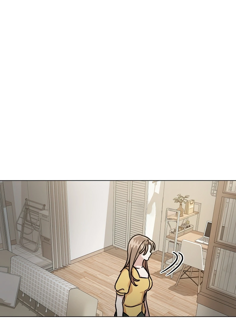 Difficult Boss Chapter 7 - page 30