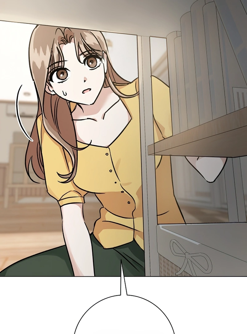 Difficult Boss Chapter 7 - page 32