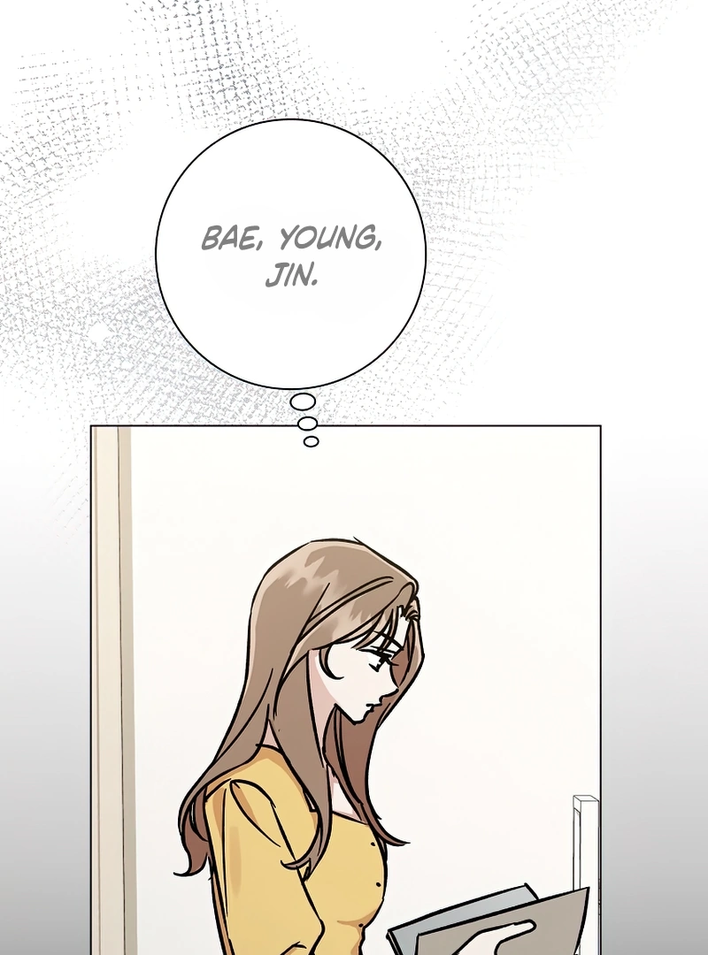 Difficult Boss Chapter 7 - page 37