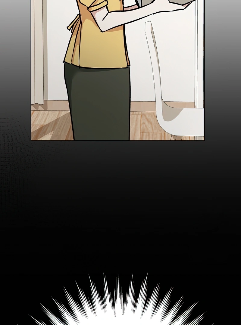 Difficult Boss Chapter 7 - page 38