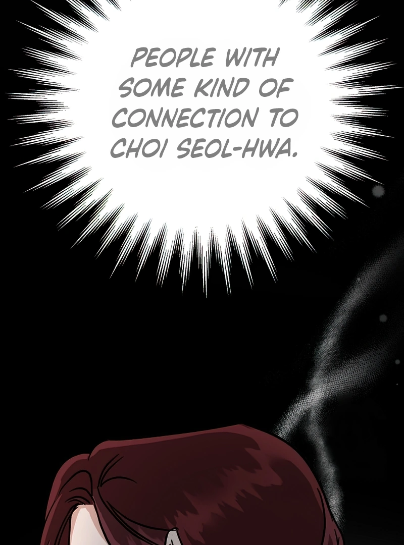 Difficult Boss Chapter 7 - page 39