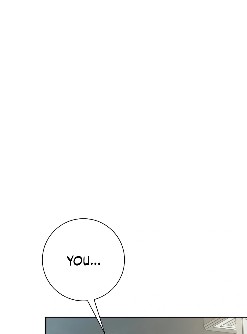 Difficult Boss Chapter 7 - page 4