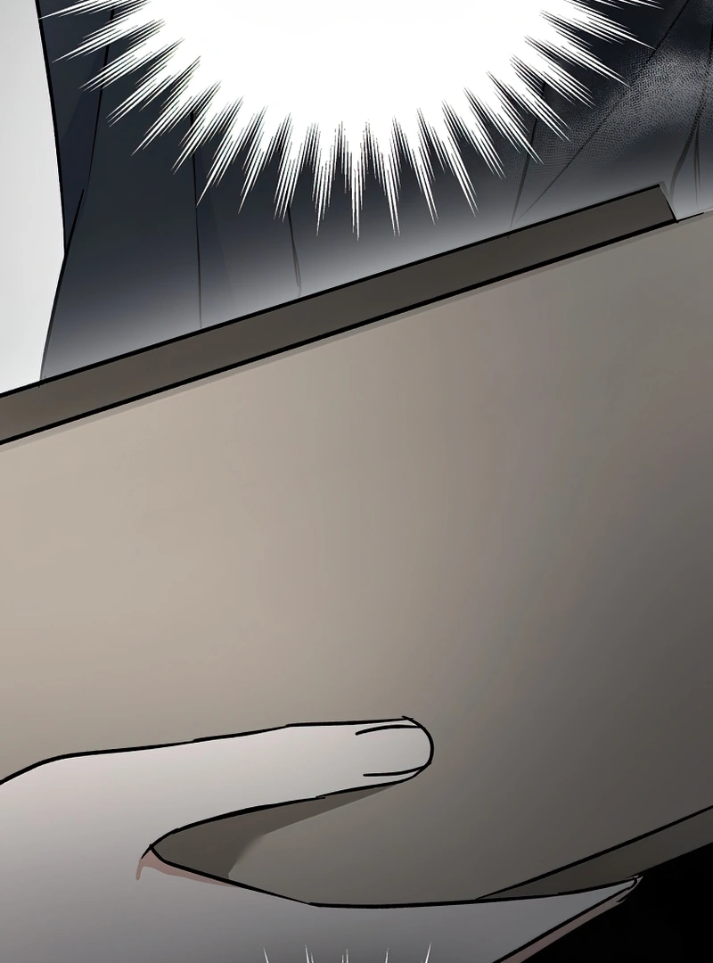 Difficult Boss Chapter 7 - page 41