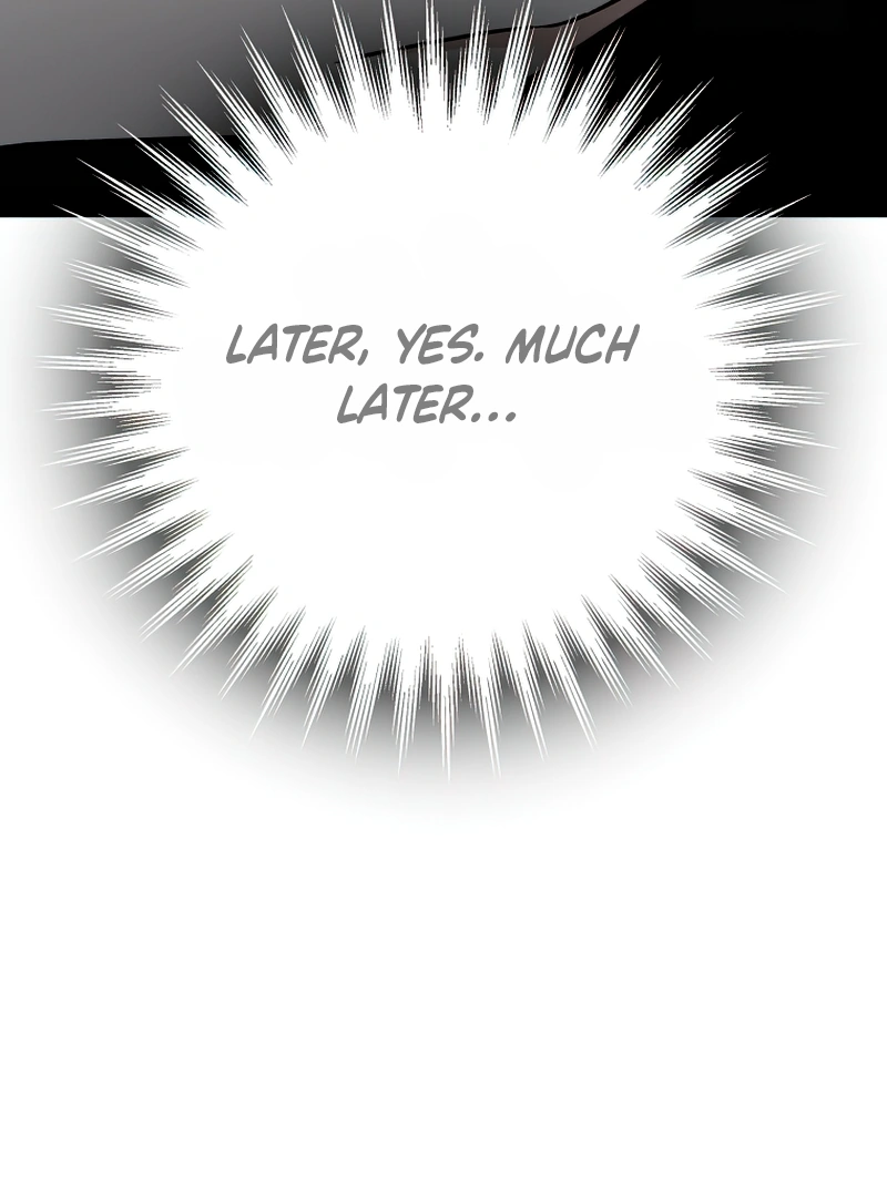Difficult Boss Chapter 7 - page 42