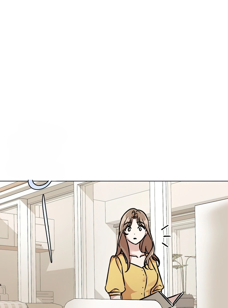 Difficult Boss Chapter 7 - page 43