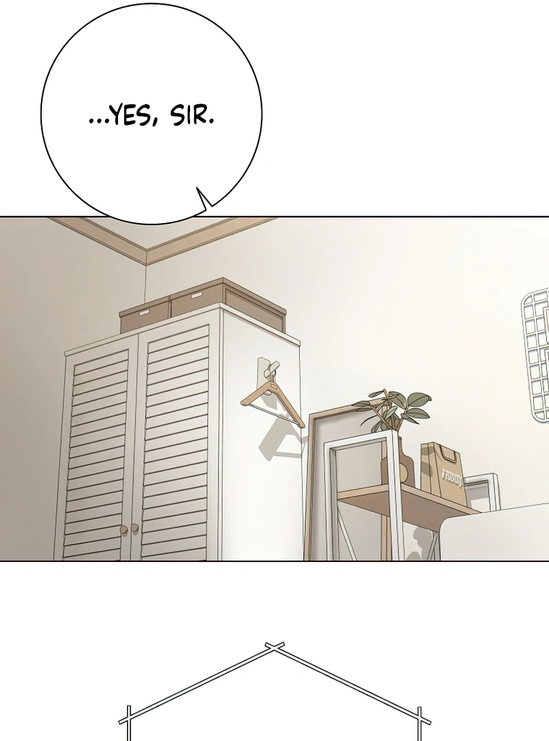 Difficult Boss Chapter 7 - page 48
