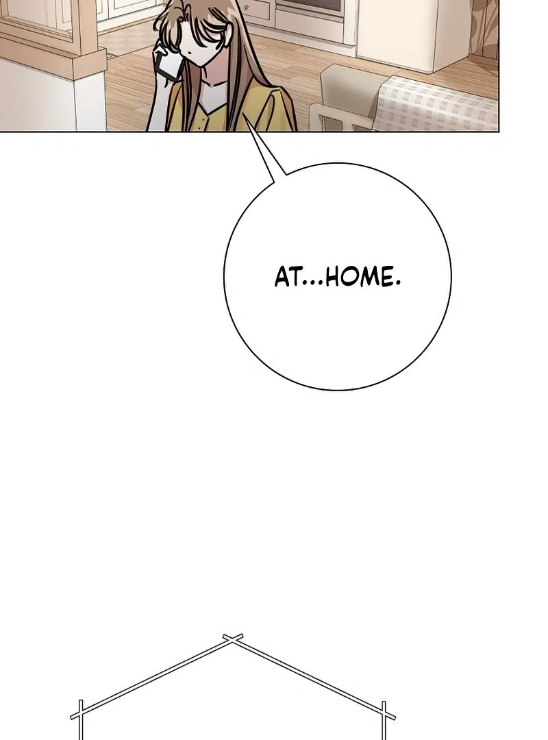 Difficult Boss Chapter 7 - page 53