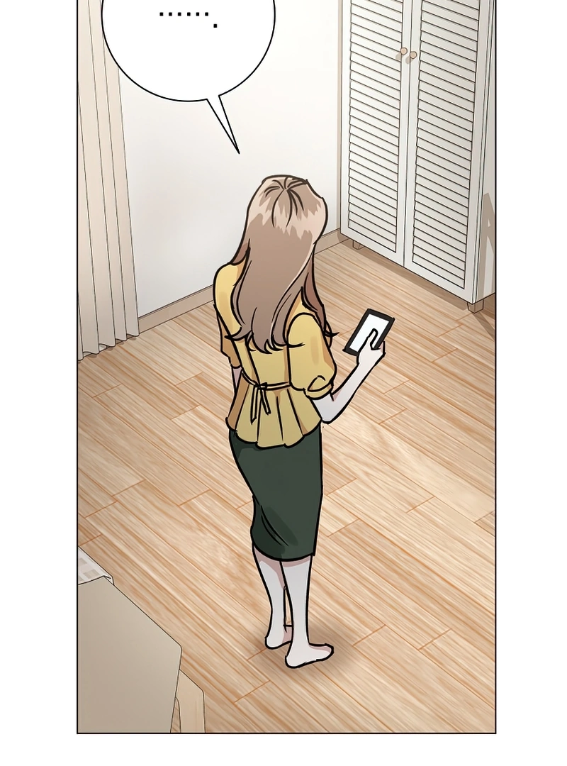 Difficult Boss Chapter 7 - page 56