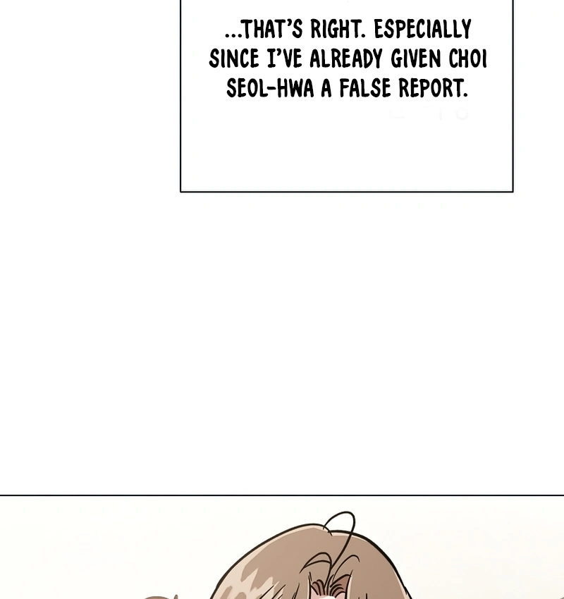 Difficult Boss Chapter 7 - page 58