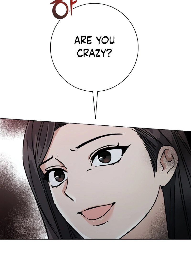 Difficult Boss Chapter 7 - page 6