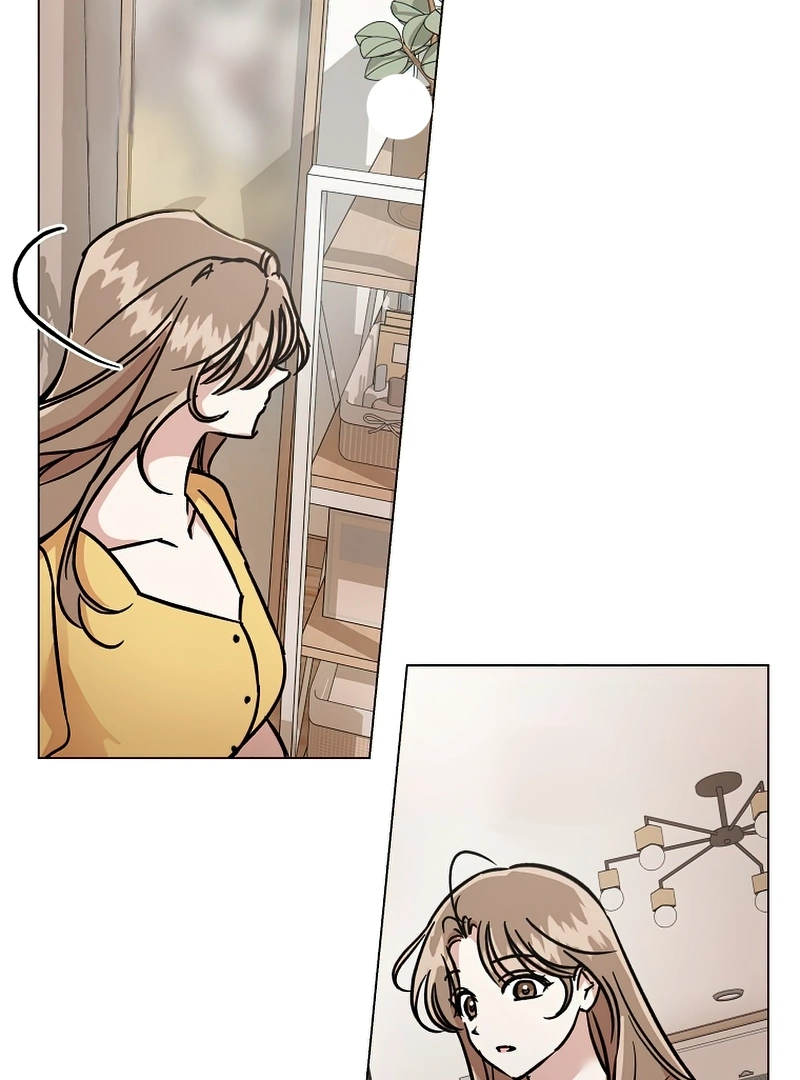 Difficult Boss Chapter 7 - page 61