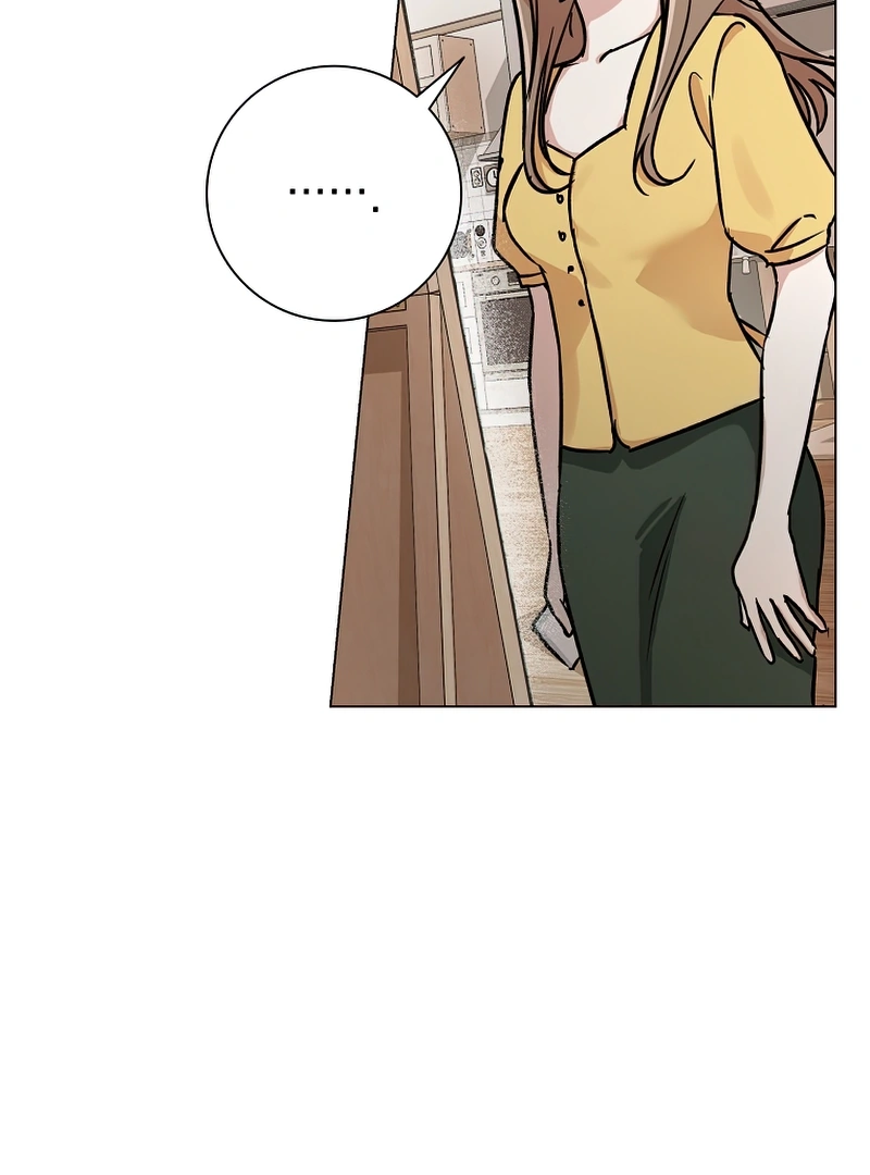 Difficult Boss Chapter 7 - page 62