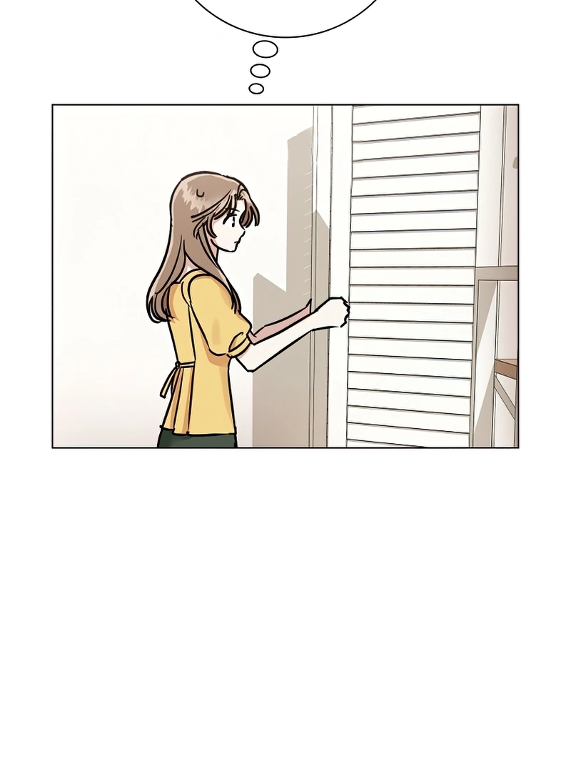 Difficult Boss Chapter 7 - page 64