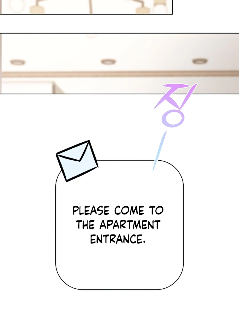 Difficult Boss Chapter 7 - page 66