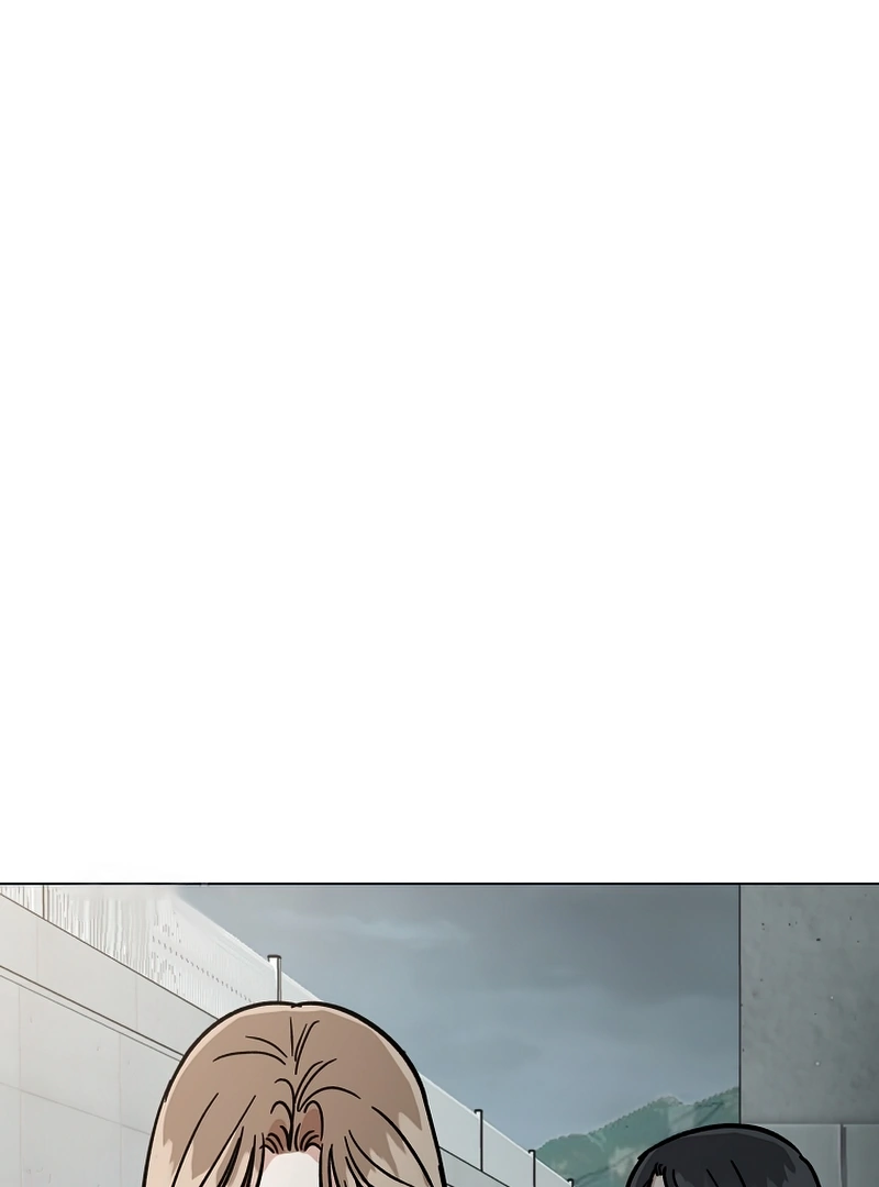 Difficult Boss Chapter 7 - page 7