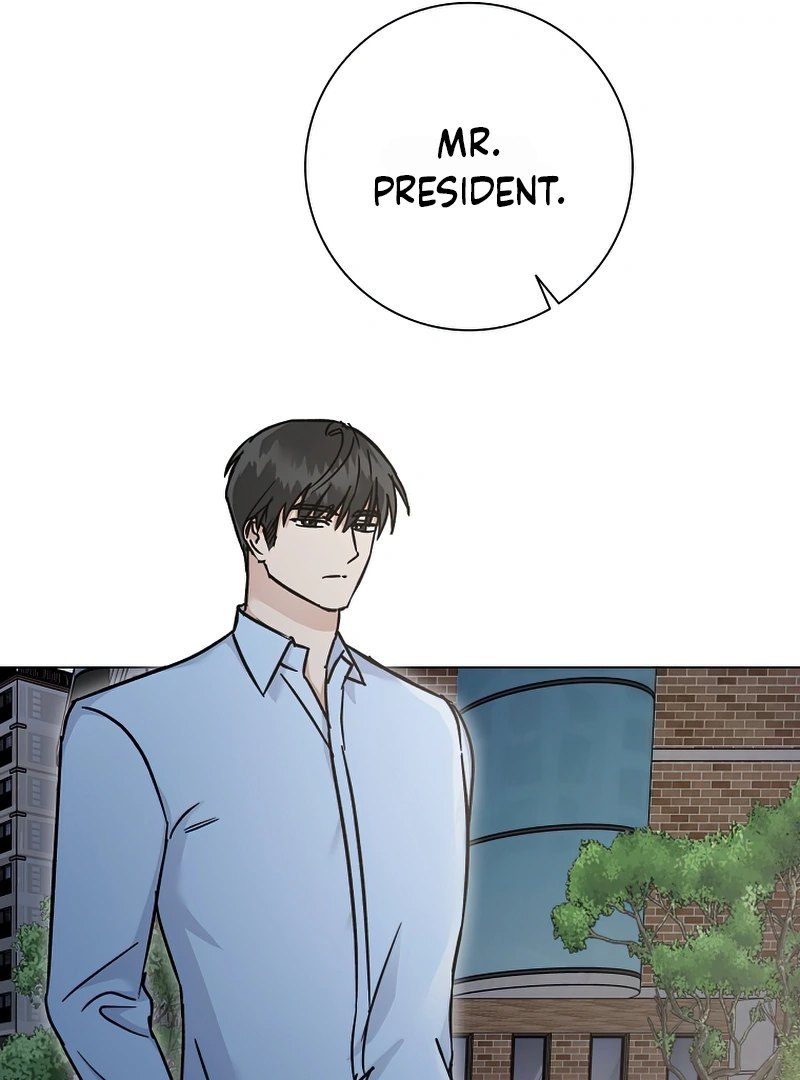 Difficult Boss Chapter 7 - page 72