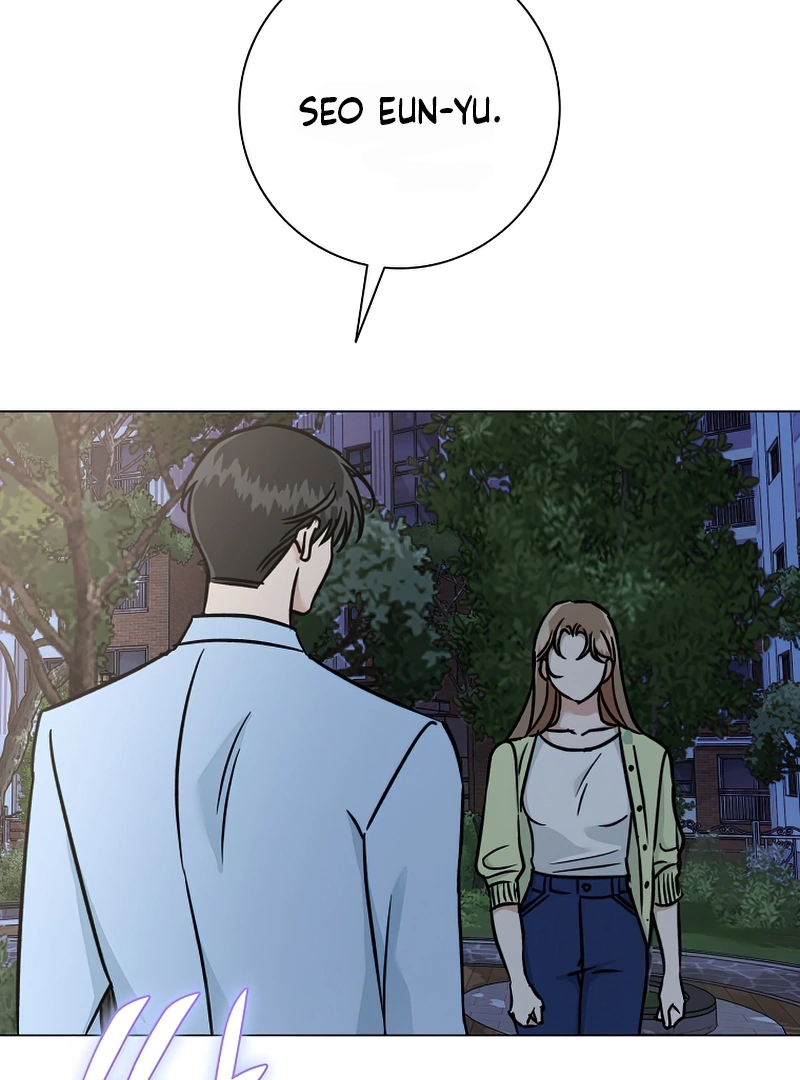 Difficult Boss Chapter 7 - page 75