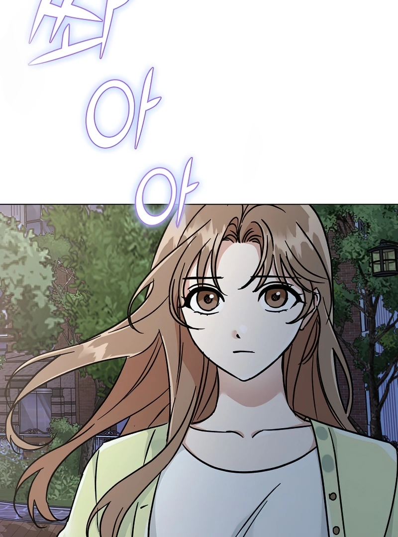 Difficult Boss Chapter 7 - page 76